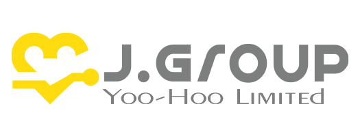 J. Group Official Website