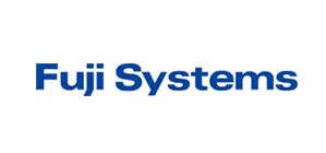 FujiSystems_logo