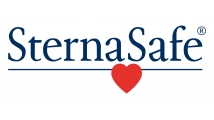 SternaSafe_logo