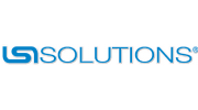 lsisolutions